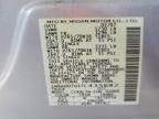 2007 Nissan Frontier SE