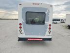 2020 Ford 2019 Ford Transit Shuttle Bus