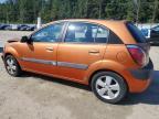 2008 KIA Rio5 LX