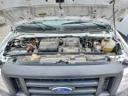 2024 Ford E350 Refrigerated BOX Truck