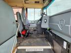 2022 Ic Corporation PB105 School Bus