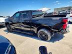 2026 Chevrolet Silverado K1500 Trail Boss Custom