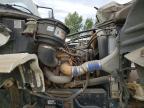 2007 Freightliner Business Class M2 Crane Truck
