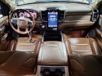 2021 Dodge RAM 1500 Longhorn