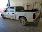2005 Chevrolet Silverado C1500