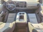 2009 Chevrolet Silverado C2500 Heavy Duty