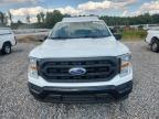 2021 Ford F150