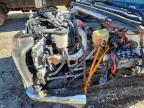 2019 Chevrolet Silverado Medium Duty