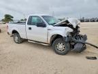 2014 Ford F150