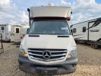 2018 Sunsetpark 2017 Forest River Sunseeker RV