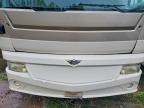 2008 Fleetwood Motor Home