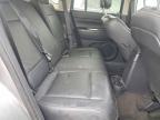 2015 Jeep Compass Latitude