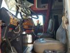 1999 Freightliner FLD120 Semi Truck