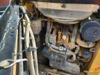 2017 Caterpillar 236D Skid Steer-Skid Steer Loader