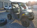 2023 Polaris Ranger 1000 Utility Vehicle