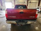 2006 Toyota Tundra Double Cab SR5