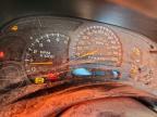 2006 Chevrolet Silverado C1500