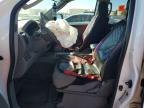 2006 Nissan Frontier SE