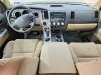 2008 Toyota Tundra Grade