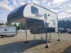 2023 Forest River Palimino SLIDE-IN Camper