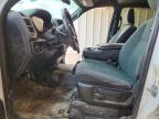 2022 Dodge RAM 2500 Tradesman