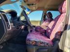 2011 Dodge RAM 2500