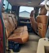2005 Ford F150 Supercrew