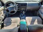 2003 Toyota Tacoma Prerunner V6