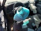 1998 Toyota Tacoma Base