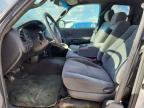 2005 Toyota Tundra SR5