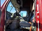 2015 Freightliner Cascadia 125