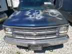 1998 Chevrolet GMT-400 Dump Truck