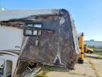 2003 Excel Trailer LTD