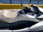 2012 Sea Doo GTX  JET SKI JET SKI