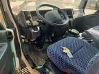 2024 Isuzu NPR HD