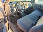 2004 Ford F-150 Heritage Classic