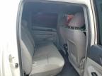 2013 Toyota Tacoma Double Cab Prerunner