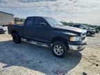 2002 Dodge RAM 1500