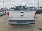 2022 Dodge RAM 1500 BIG HORN/LONE Star