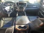 2021 Dodge 1500 Laramie