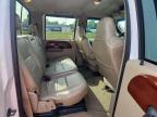 2005 Ford F350 SRW Super Duty