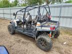 2012 Polaris Ranger RZR Utility Vehicle