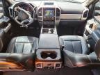 2020 Ford F250 Super Duty