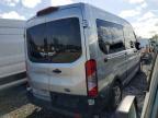 2024 Ford Transit T-350