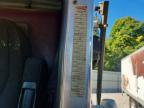 2007 Kenworth T800 ROLL-OFF Container Truck