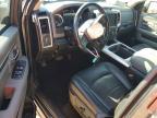 2018 Dodge RAM 1500 SLT