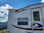 2005 Jayco Eagle Camper