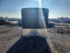 2011 Foresriver 2011 Forest River Haulin Enclosed Cargo Trailer
