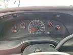 2000 Ford Econoline E350 Super Duty Wagon