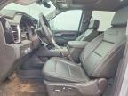 2026 GMC Sierra K3500 Denali
